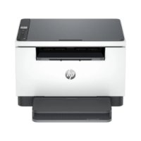 Multifunkcijski printer HP LaserJet MFP M234d 8J9K4F, printer/scanner/copy, 600dpi, USB, bijeli