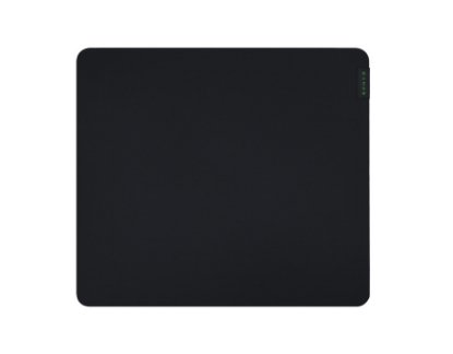 Podloga za miš, RAZER Gigantus V2, L, crna