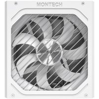 Napajanje 850W, MONTECH PLA 850, ATX, modularno, 135mm vent. 80+ Platinum