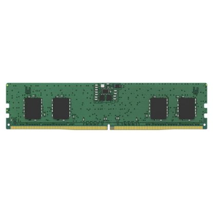 Memorija PC-41600, 8GB, KINGSTON Value Ram KVR56U46BS6-8, DDR5 5200MHz