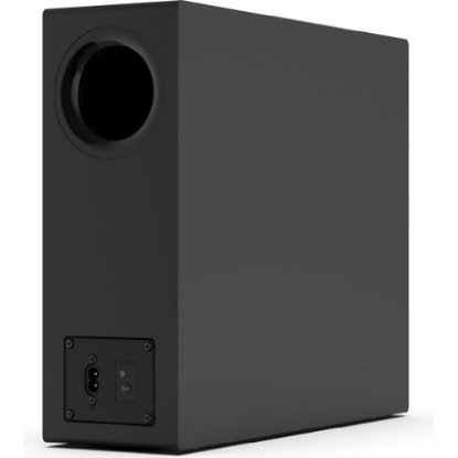 Soundbar HISENSE HS2100, crni