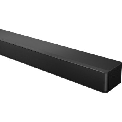 Soundbar HISENSE HS2100, crni