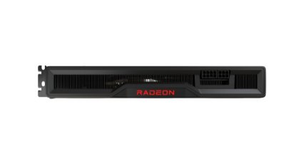 Grafička kartica XFX Radeon RX 6750XT Core Gaming, 12GB GDDR6
