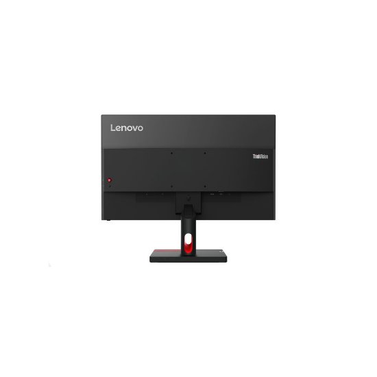 Monitor 23,8" LENOVO ThinkVision S24i-30 63DEKAT3EU, FHD, IPS, 100Hz, 4ms, 250cd/m2, crni