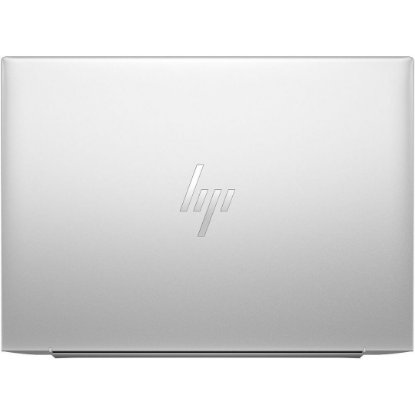 Laptop HP EliteBook 835 G11 B0MC8E1T / Ryzen 5 8540U, 16GB, 1TB SSD, AMD Radeon Graphics, 13" WUXGA IPS, Windows 11 Pro, srebrni