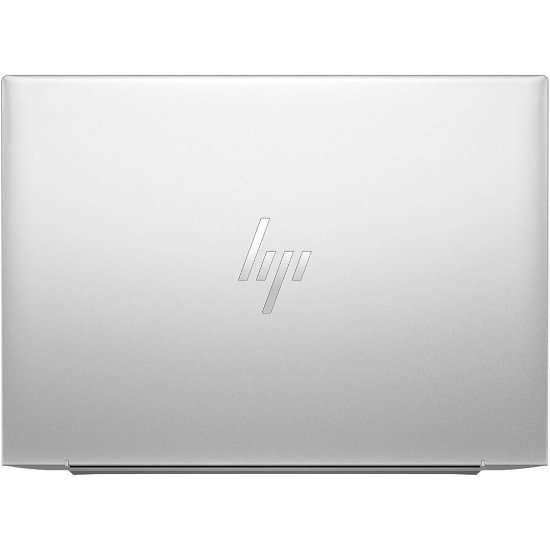 Laptop HP EliteBook 835 G11 B0MC8E1T / Ryzen 5 8540U, 16GB, 1TB SSD, AMD Radeon Graphics, 13" WUXGA IPS, Windows 11 Pro, srebrni