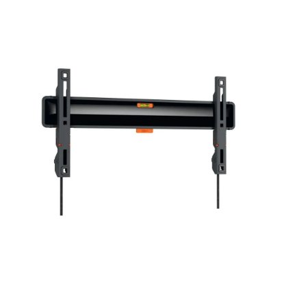 Nosač zidni za TV VOGEL'S TVM3405SP, 32"-77", fiksni, do 50kg