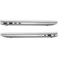 Laptop HP EliteBook 835 G11 B0MC8E1T / Ryzen 5 8540U, 16GB, 1TB SSD, AMD Radeon Graphics, 13" WUXGA IPS, Windows 11 Pro, srebrni