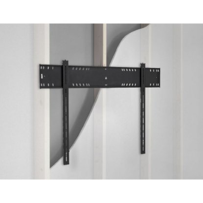 Nosač zidni za TV VOGEL'S PFW6900, 80"-120", fiksni, do 160kg