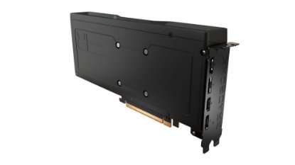 Grafička kartica XFX Radeon RX 6750XT Core Gaming, 12GB GDDR6