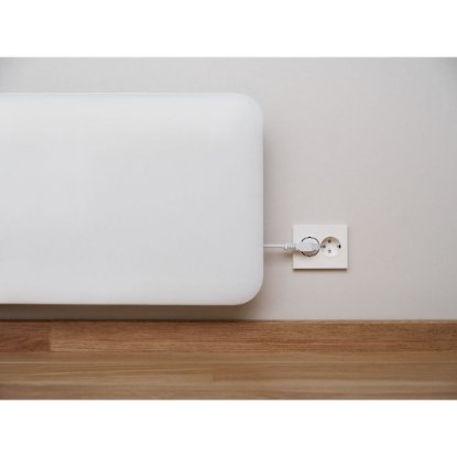 Grijalica MILL PA700WIFI4, konvektorska, 700 W, WiFi, bijela