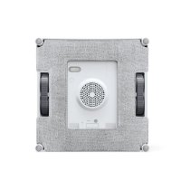 Robotski perač prozora ECOVACS Winbot W2