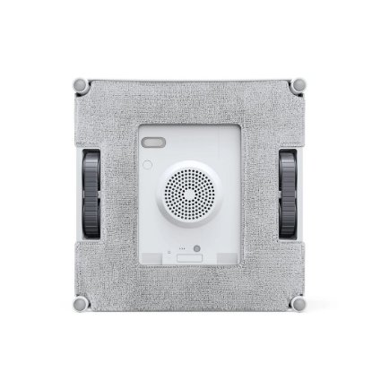 Robotski perač prozora ECOVACS Winbot W2
