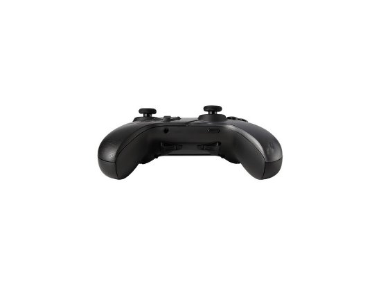 Gamepad ASUS ROG Raikiri, za PC/XBOX ONE/X/S, žičani, crno-sivi