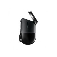 Auto kamera 70MAI Omni X200, FHD, 64GB, siva