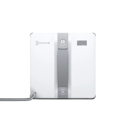 Robotski perač prozora ECOVACS Winbot Mini