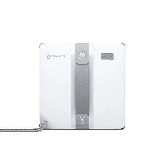 Robotski perač prozora ECOVACS Winbot Mini