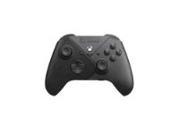 Gamepad ASUS ROG Raikiri, za PC/XBOX ONE/X/S, žičani, crno-sivi