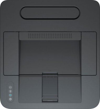 Printer HP LaserJet Pro 3002dw, 3G652F, 1200dpi, 256MB, USB, LAN, WiFi, duplex