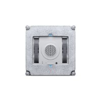 Robotski perač prozora ECOVACS Winbot Mini