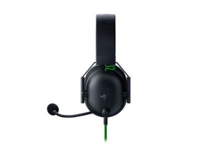 Slušalice RAZER Blackshark V2 X USB, crne