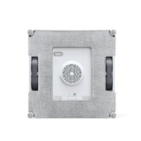Robotski perač prozora ECOVACS Winbot W2 Omni