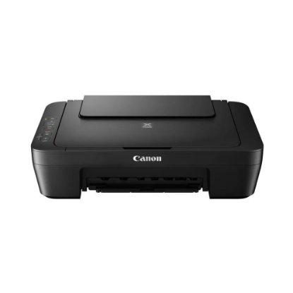 Multifunkcijski printer CANON Pixma MG2551S, printer/scanner/copy, 4800dpi, USB, crni