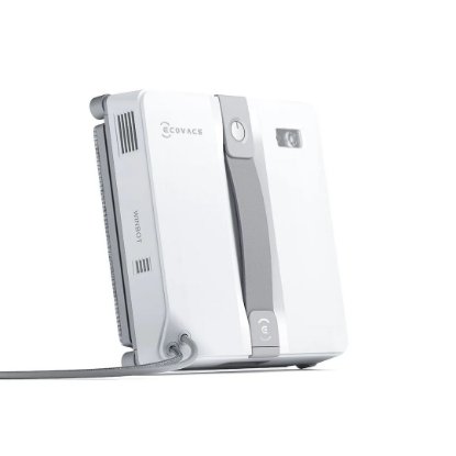 Robotski perač prozora ECOVACS Winbot Mini