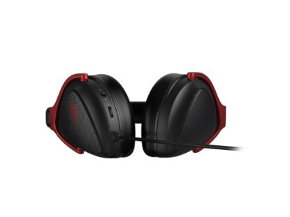 Slušalice ASUS ROG Delta S Core, crne