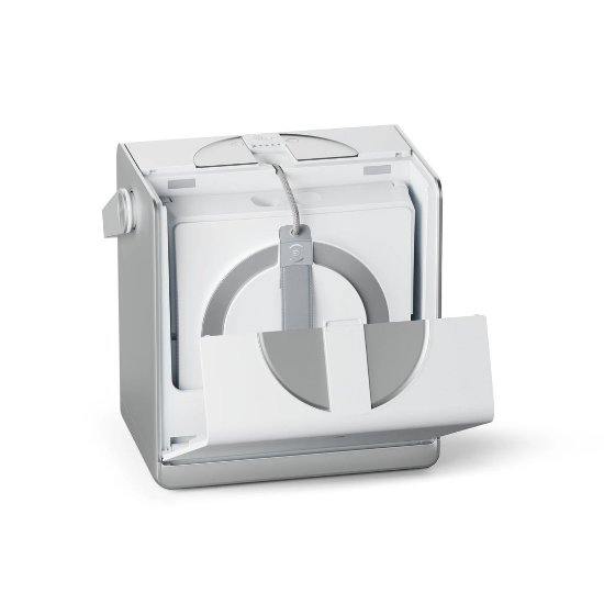 Robotski perač prozora ECOVACS Winbot W2 Omni