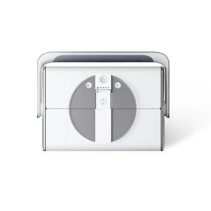 Robotski perač prozora ECOVACS Winbot W2 Omni