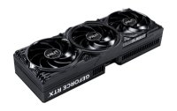 Grafička kartica PALIT GeForce RTX 5080 GamingPro, 16GB GDDR7