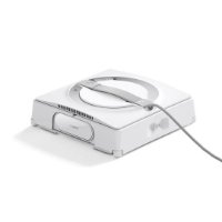 Robotski perač prozora ECOVACS Winbot W2