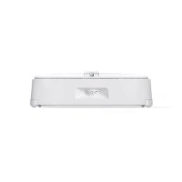 Robotski perač prozora ECOVACS Winbot W2