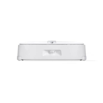 Robotski perač prozora ECOVACS Winbot W2