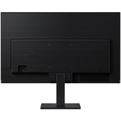 Gaming monitor 24" SAMSUNG S3 S32GF LS24F320GAUXEN, FHD, IPS, 120Hz, 5ms, 250cd/m2, crni