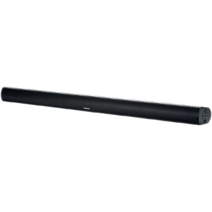 Soundbar GRUNDIG GSB910, 40W, 2.0ch, Bluetooth, crni