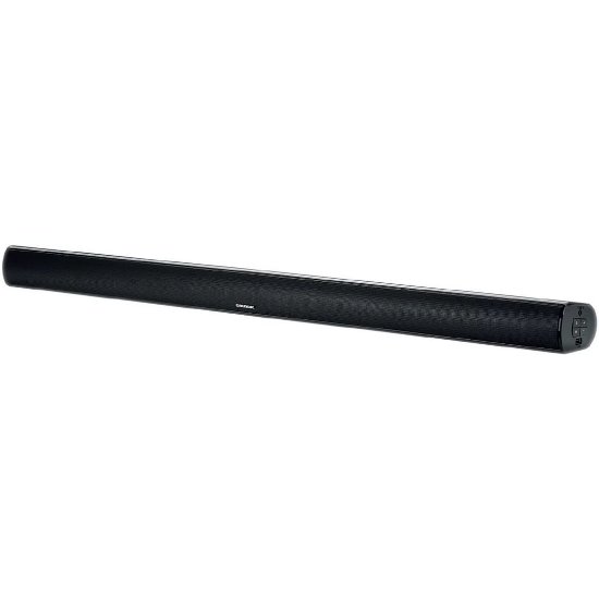 Soundbar GRUNDIG GSB910, 40W, 2.0ch, Bluetooth, crni