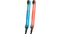 Dodatak za NINTENDO Switch 2, Joy-Con Strap Pair