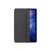 Futrola XIAOMI Redmi Pad 2 Cover, crna