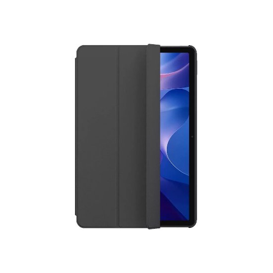Futrola XIAOMI Redmi Pad 2 Cover, crna
