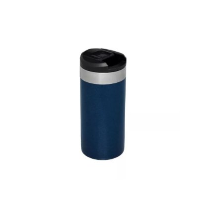 Boca STANLEY Aerotransit Mug, 0.35l, tamno plava