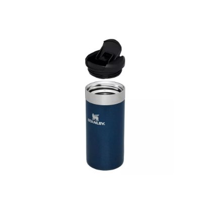 Boca STANLEY Aerotransit Mug, 0.35l, tamno plava