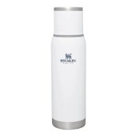 Boca STANLEY Adventure To-Go Bottle, 1.0l, bijela