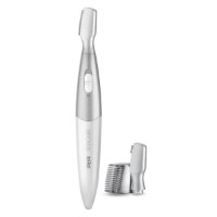Mini trimer za obrve BRAUN FG1106, precizni trimer