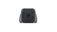 Stalak za punjenje NINTENDO Joy-Con 2 Charging Grip, za Nintendo Switch 2 kontrolere