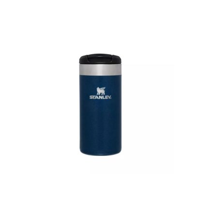 Boca STANLEY Aerotransit Mug, 0.35l, tamno plava