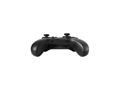 Gamepad ASUS ROG Raikiri, za PC/XBOX ONE/X/S, žičani, crno-sivi