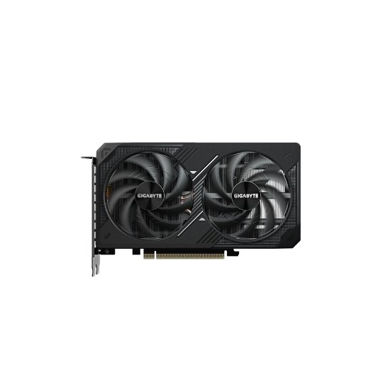 Grafička kartica GIGABYTE GeForce RTX 5060 Ti Windforce MAX OC 8G, 8GB GDDR7