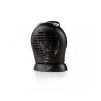 Grijalica DOMO DO7324F, stolna, 2000 W, crna